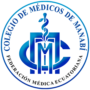 Colegio de Medicos de Manabi