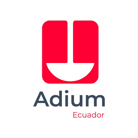 Adium