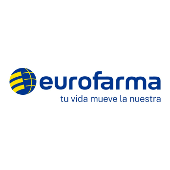 Eurofarma
